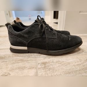 Cole Haan Grand Horizon II Sneaker